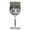 Origin Outdoors Outdoor Wine Glass -Sea to Sum Camping Shop origin outdoors outdoor wine glass