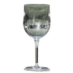 Origin Outdoors Outdoor Wine Glass