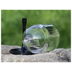Origin Outdoors Outdoor Wine Glass -Sea to Sum Camping Shop origin outdoors outdoor wine glass detail 6