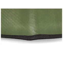 Origin Outdoors Picknickdecke Ultralight - Picnic Blanket -Sea to Sum Camping Shop origin outdoors picknickdecke ultralight picnic blanket detail 3