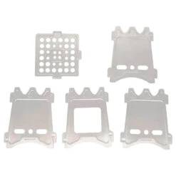 Origin Outdoors Taschenkocher Stack - Solid Fuel Stoves -Sea to Sum Camping Shop origin outdoors taschenkocher stack solid fuel stoves detail 2