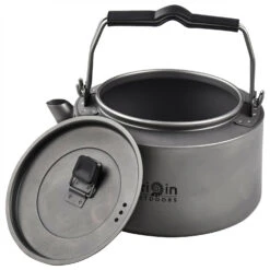 Origin Outdoors Titan Camping-Kessel -Sea to Sum Camping Shop origin outdoors titan camping kessel detail 3