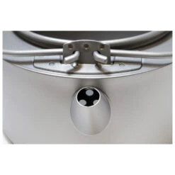 Origin Outdoors Titan Camping-Kessel -Sea to Sum Camping Shop origin outdoors titan camping kessel detail 4