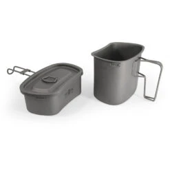 Origin Outdoors Titan Camping-Topfset - Pot -Sea to Sum Camping Shop origin outdoors titan camping topfset pot detail 4