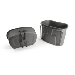 Origin Outdoors Titan Camping-Topfset - Pot -Sea to Sum Camping Shop origin outdoors titan camping topfset pot detail 5