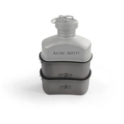 Origin Outdoors Titan Camping-Topfset - Pot -Sea to Sum Camping Shop origin outdoors titan camping topfset pot detail 8