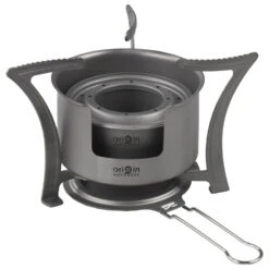 Origin Outdoors Titan Kocher Combo - Solid Fuel Stoves -Sea to Sum Camping Shop origin outdoors titan kocher combo solid fuel stoves detail 3