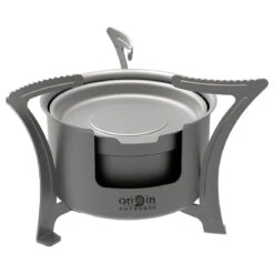 Origin Outdoors Titan Kocher Combo - Solid Fuel Stoves -Sea to Sum Camping Shop origin outdoors titan kocher combo solid fuel stoves detail 4