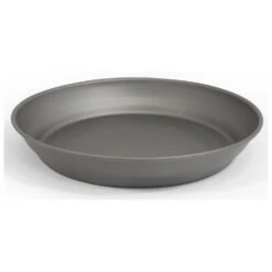 Origin Outdoors Titan Teller - Plate