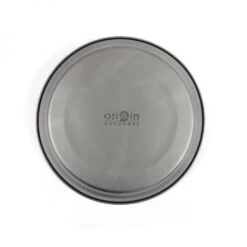Origin Outdoors Titan Teller - Plate -Sea to Sum Camping Shop origin outdoors titan teller plate detail 3