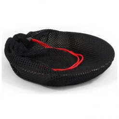 Origin Outdoors Titan Teller - Plate -Sea to Sum Camping Shop origin outdoors titan teller plate detail 4