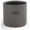 Origin Outdoors Titan Thermobecher - Mug -Sea to Sum Camping Shop origin outdoors titan thermobecher mug