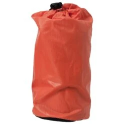 Origin Outdoors Ultralite Bivi - Bivvy Bag -Sea to Sum Camping Shop origin outdoors ultralite bivi bivvy bag detail 3