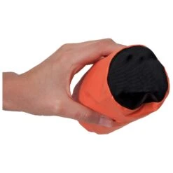 Origin Outdoors Ultralite Bivi - Bivvy Bag -Sea to Sum Camping Shop origin outdoors ultralite bivi bivvy bag detail 4