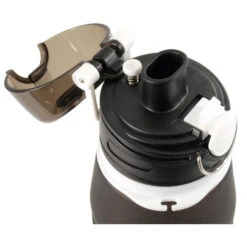 Origin Outdoors Wasserfilter Collapsible - Water Purification -Sea to Sum Camping Shop origin outdoors wasserfilter collapsible water purification detail 2