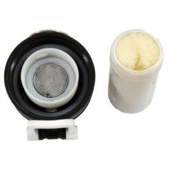 Origin Outdoors Wasserfilter Collapsible - Water Purification -Sea to Sum Camping Shop origin outdoors wasserfilter collapsible water purification detail 3