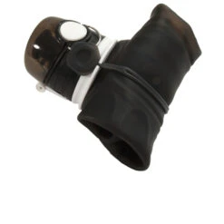 Origin Outdoors Wasserfilter Collapsible - Water Purification -Sea to Sum Camping Shop origin outdoors wasserfilter collapsible water purification detail 4