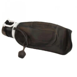 Origin Outdoors Wasserfilter Collapsible - Water Purification -Sea to Sum Camping Shop origin outdoors wasserfilter collapsible water purification detail 5