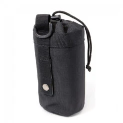 Origin Outdoors Wasserfilter Mini - Water Filter -Sea to Sum Camping Shop origin outdoors wasserfilter mini water filter detail 7