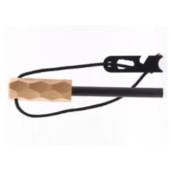 Origin Outdoors Zündstahl Edge -Sea to Sum Camping Shop origin outdoors zuendstahl edge detail 2