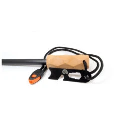 Origin Outdoors Zündstahl Edge -Sea to Sum Camping Shop origin outdoors zuendstahl edge detail 3