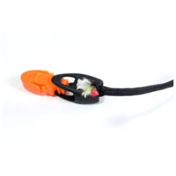 Origin Outdoors Zündstahl Edge -Sea to Sum Camping Shop origin outdoors zuendstahl edge detail 4