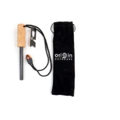 Origin Outdoors Zündstahl Edge -Sea to Sum Camping Shop origin outdoors zuendstahl edge detail 5