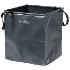 Ortlieb Folding-Bowl 20