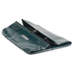 Ortlieb Folding-Bowl 50 -Sea to Sum Camping Shop ortlieb folding bowl 50 detail 2