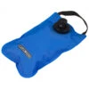 Ortlieb Water-Bag 2 - Water Bladder -Sea to Sum Camping Shop ortlieb water bag 2 water bladder