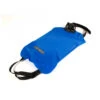Ortlieb Water-Bag 4 - Water Bladder -Sea to Sum Camping Shop ortlieb water bag 4 water bladder