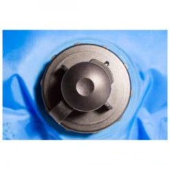 Ortlieb Water-Bag 4 - Water Bladder -Sea to Sum Camping Shop ortlieb water bag 4 water bladder detail 3