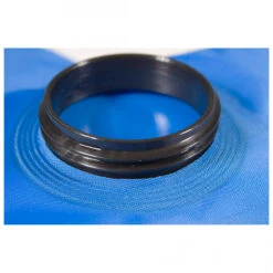 Ortlieb Water-Bag 4 - Water Bladder -Sea to Sum Camping Shop ortlieb water bag 4 water bladder detail 4