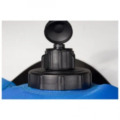 Ortlieb Water-Bag 4 - Water Bladder -Sea to Sum Camping Shop ortlieb water bag 4 water bladder detail 5