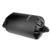 Ortlieb Water-Sack 10 - Water Bladder -Sea to Sum Camping Shop ortlieb water sack 10 water bladder