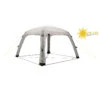 Outwell Air Shelter - Motorhome Awning -Sea to Sum Camping Shop outwell air shelter motorhome awning