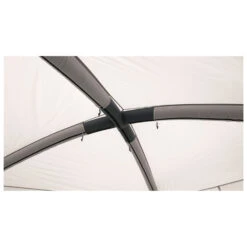 Outwell Air Shelter - Motorhome Awning -Sea to Sum Camping Shop outwell air shelter motorhome awning detail 2