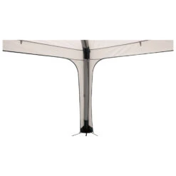 Outwell Air Shelter - Motorhome Awning -Sea to Sum Camping Shop outwell air shelter motorhome awning detail 3