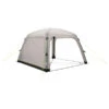 Outwell Air Shelter Side Wall Set - Tent Extension -Sea to Sum Camping Shop outwell air shelter side wall set tent extension