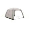 Outwell Air Shelter Side Wall With Zipper Set - Tent Extension -Sea to Sum Camping Shop outwell air shelter side wall with zipper set tent extension