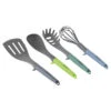 Outwell Almada Utensil Set -Sea to Sum Camping Shop outwell almada utensil set