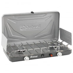 Outwell Annatto Stove - Gas Stove