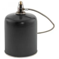 Outwell Annatto Stove - Gas Stove -Sea to Sum Camping Shop outwell annatto stove gas stove detail 4