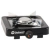 Outwell Appetizer 1-Burner - Gas Stove -Sea to Sum Camping Shop outwell appetizer 1 burner gas stove
