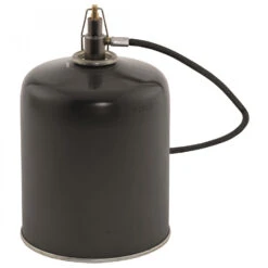 Outwell Appetizer 1-Burner - Gas Stove -Sea to Sum Camping Shop outwell appetizer 1 burner gas stove detail 3