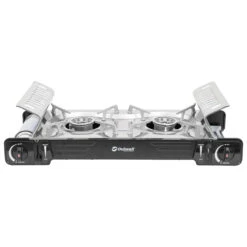 Outwell Appetizer Maxi - Gas Stove -Sea to Sum Camping Shop outwell appetizer maxi gas stove detail 3