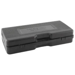 Outwell Appetizer Maxi - Gas Stove -Sea to Sum Camping Shop outwell appetizer maxi gas stove detail 6