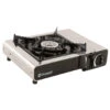 Outwell Appetizer Solo - Gas Stove -Sea to Sum Camping Shop outwell appetizer solo gas stove