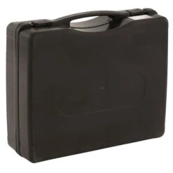 Outwell Appetizer Solo - Gas Stove -Sea to Sum Camping Shop outwell appetizer solo gas stove detail 5