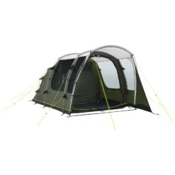 Outwell Ashwood 3 - 3-person Tent -Sea to Sum Camping Shop outwell ashwood 3 3 person tent detail 3